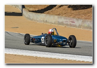 Click to enlarge Courtesy of the NAACC <br>www.naacc.ca<br>photo by Cam Hutchins